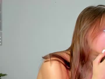 Foto erotica #1271314 pe KUR.ro