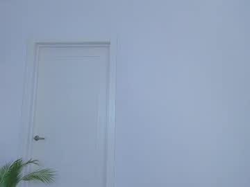 Foto erotica 1428539