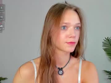 Foto erotica #1270879 pe KUR.ro