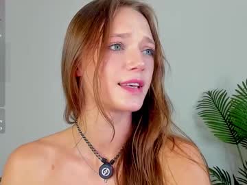 Foto erotica #1259795 pe KUR.ro