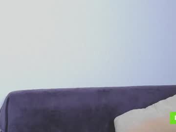 Foto erotica 658302