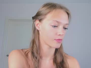 Foto erotica 1706625
