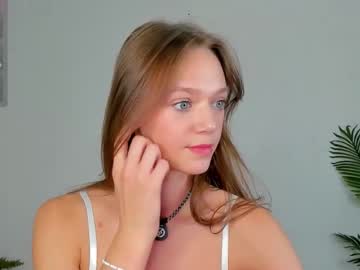 Foto erotica #1270439 pe KUR.ro