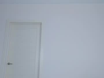 Foto erotica 1706482