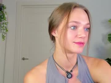 Foto erotica 1578742