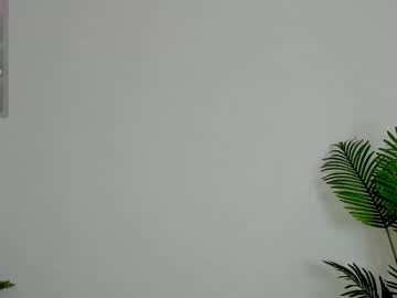 Foto erotica #1260723 pe KUR.ro