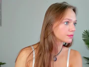 Foto erotica #1270782 pe KUR.ro