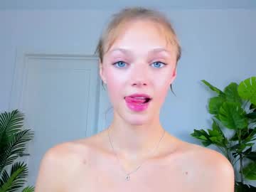 Foto erotica 1930075