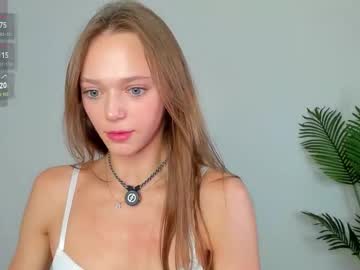 Foto erotica #1272154 pe KUR.ro