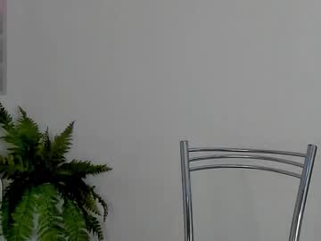 Foto erotica #1258521 pe KUR.ro