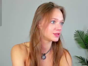 Foto erotica 1272589