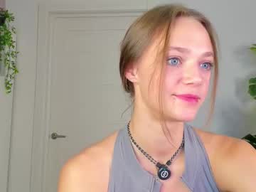 Foto erotica 1578693