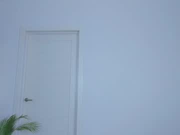 Foto erotica 1428440