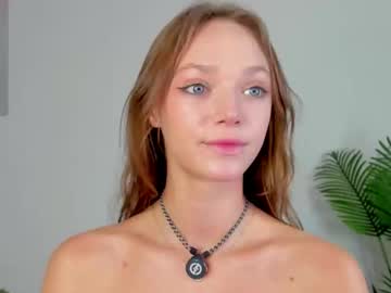 Foto erotica 1260235