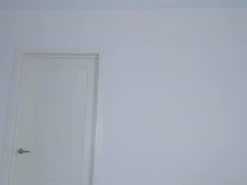 Foto erotica 1706576