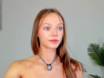 Foto erotica #1272443 pe KUR.ro