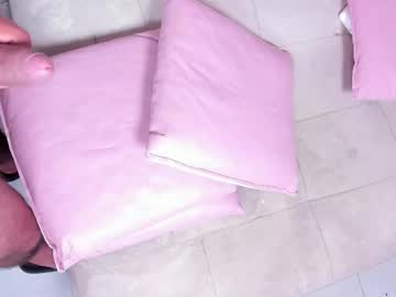 Foto erotica 3283910