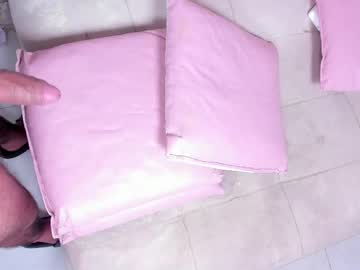 Foto erotica 3283959