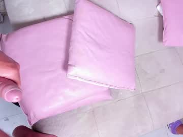 Foto erotica 3283861