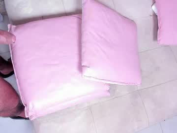 Foto erotica 3284008