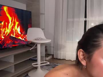 Foto erotica #545629 pe KUR.ro