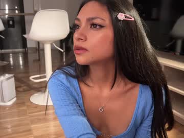 Foto erotica #1413173 pe KUR.ro