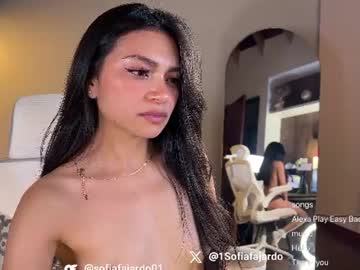 Foto erotica #3984119 pe KUR.ro