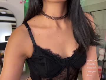 Foto porno Ce sexy este sweet_littleee pe KUR.ro