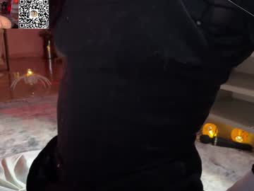 Foto erotica #1283584 pe KUR.ro