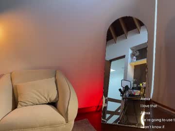Foto porno Ganduri murdare cu sweet_littleee pe KUR.ro