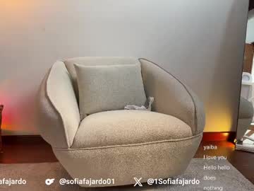 Foto erotica 3368305