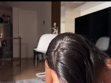 Foto erotica 1565822