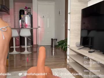 Foto porno Ganduri murdare cu sweet_littleee pe KUR.ro