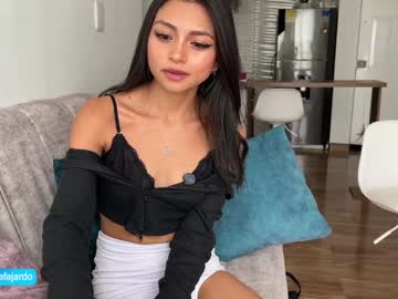 Foto erotica 1887123