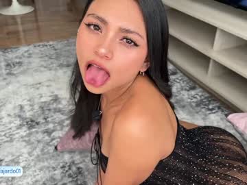 Foto erotica #682848 pe KUR.ro
