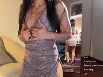 Foto porno Ganduri murdare cu sweet_littleee pe KUR.ro