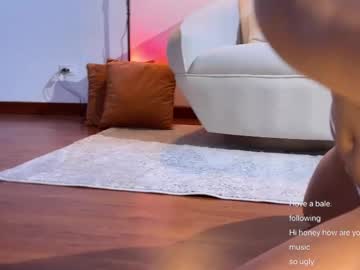 Foto erotica 3629469
