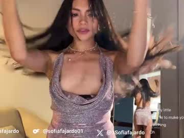 Foto porno Ganduri murdare cu sweet_littleee pe KUR.ro