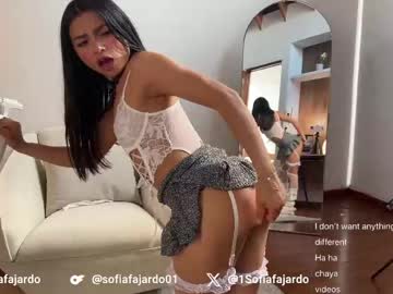 Foto erotica 3368598