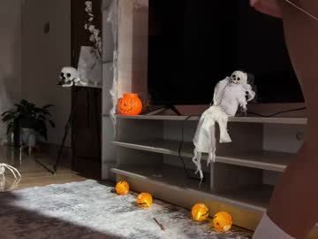 Foto erotica #1259138 pe KUR.ro