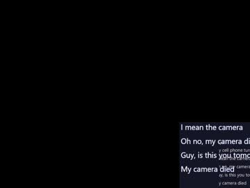 Foto erotica 1811596