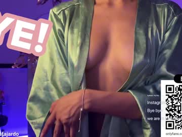 Foto porno Ganduri murdare cu sweet_littleee pe KUR.ro