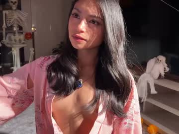 Foto erotica #1261293 pe KUR.ro