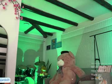 Foto porno Ce sexy este sweet_littleee pe KUR.ro
