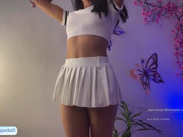Foto erotica #98649 pe KUR.ro