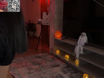 Foto erotica #1284272 pe KUR.ro