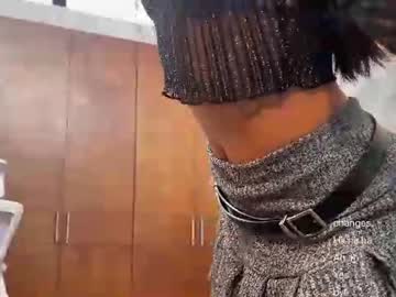 Foto erotica 3944678