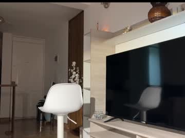 Foto porno Ganduri murdare cu sweet_littleee pe KUR.ro