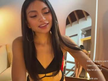 Foto porno Ganduri murdare cu sweet_littleee pe KUR.ro