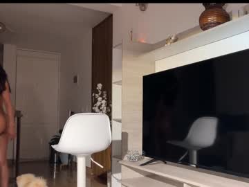 Foto porno Ganduri murdare cu sweet_littleee pe KUR.ro